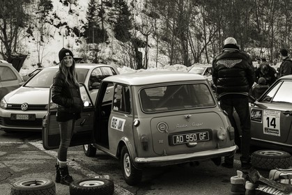 rallye-hivernal_golfe-juan_val-d-allos_5d3_11-01-2014-0146.jpg