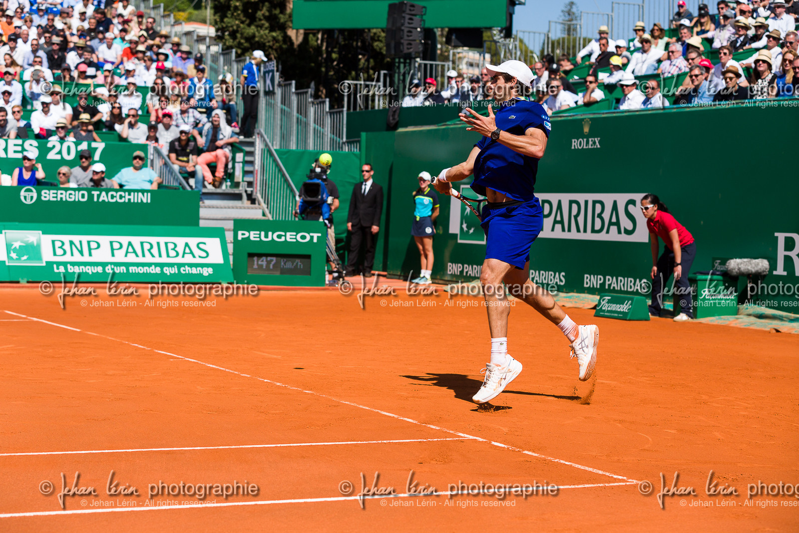 monte-carlo-rolex-masters_orezza_jl_5d3_21-04-2017-1337.jpg