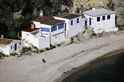 costa-mediteranea_javea-6784.jpg