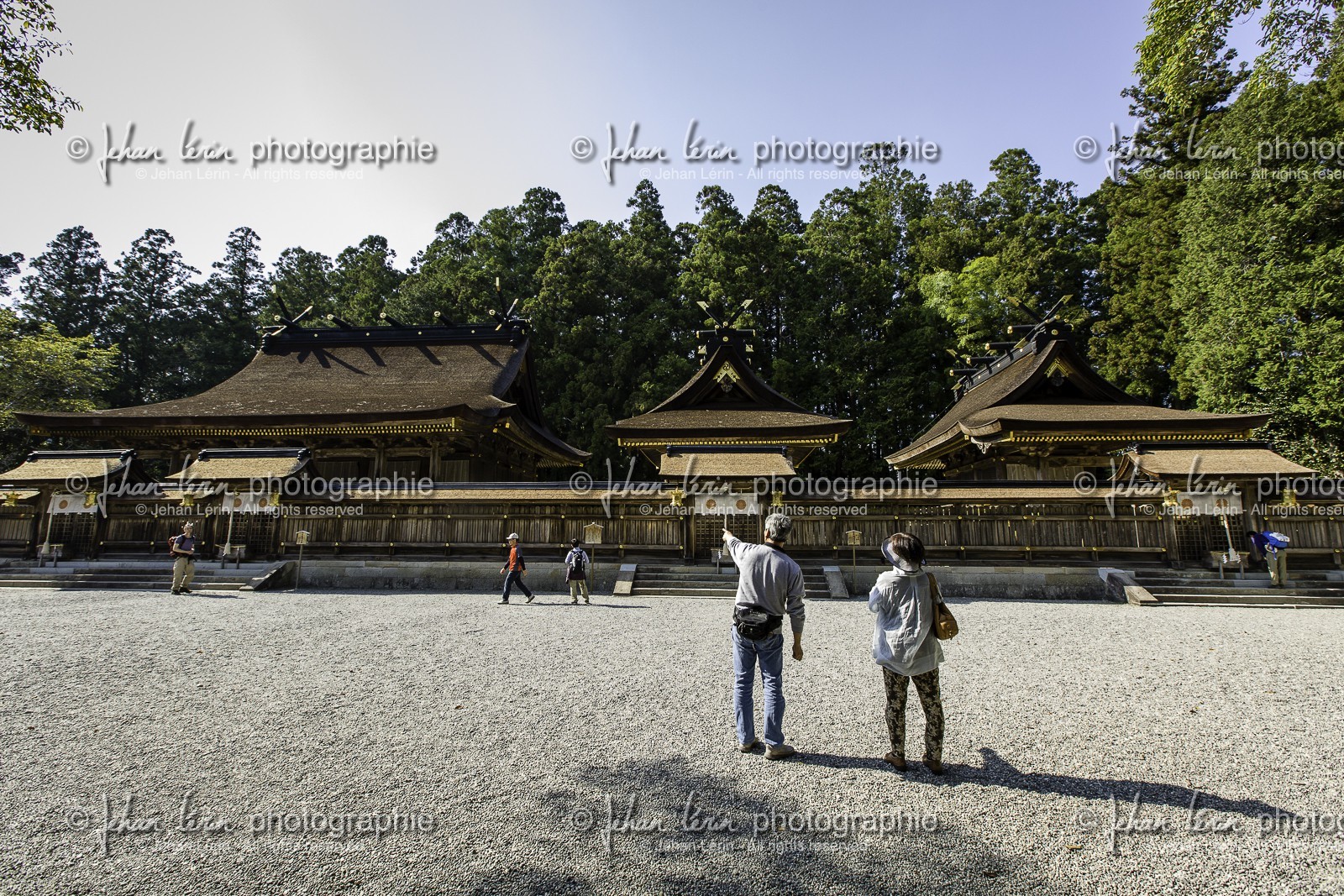 kumano-hongu-taisha_kumano-kodo-pilgrimage_japon_23-04-2014-1401.jpg