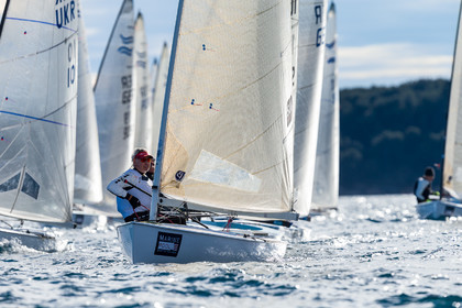 Semaine Internationale de Cannes de Finn 2022