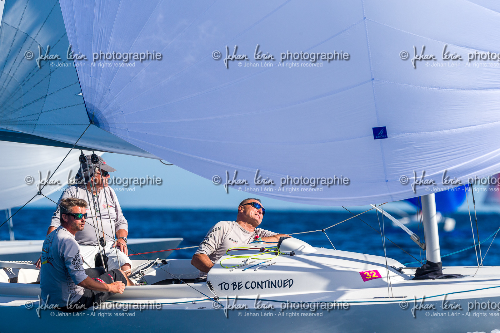 Cannes, Régates Royales, Régates Royales de Cannes, sailing, vela, voile, 2021, Yacht Club de Cannes