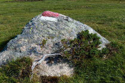 gr20_corse_jl_1dx_25-07-2016-0923.jpg