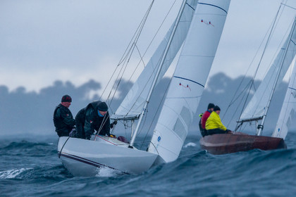 Cannes Dragon Grand Prix 2022