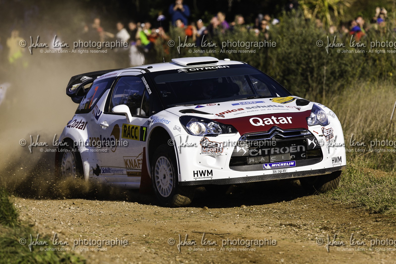 racc-spain-2012_shakedown_salou_08-11-2012-4037.jpg