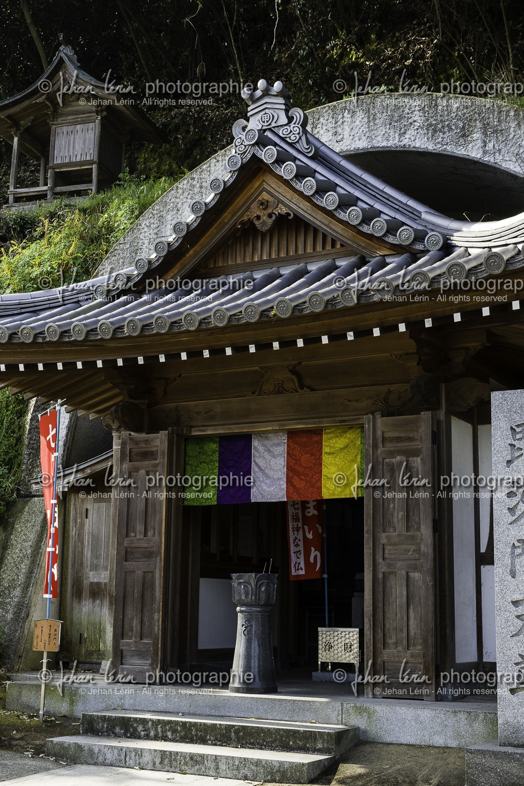 koyamaji_temple-74_shikoku_japon_07-04_2014-4123.jpg