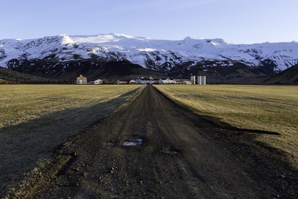 route-1_sud_islande_24-03-2015-3185.jpg