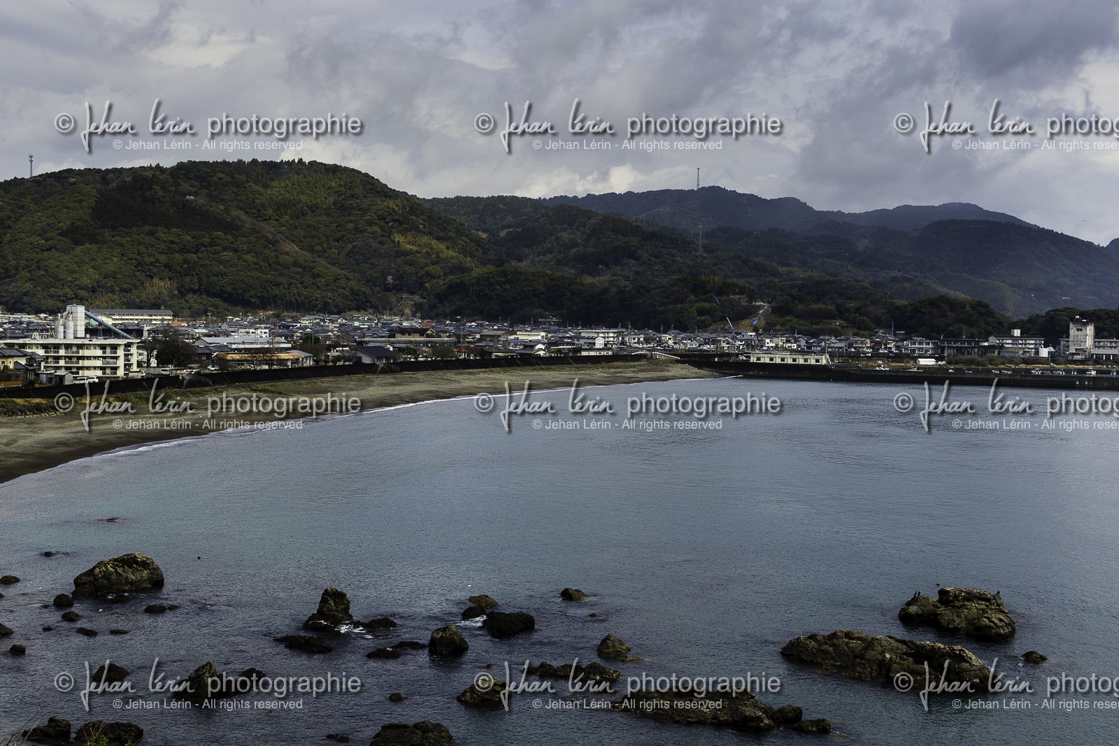 en-route-vers_temple-38_shikoku_japon_20-03_2014-2940.jpg