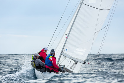 Armistice Cup Dragon 2022