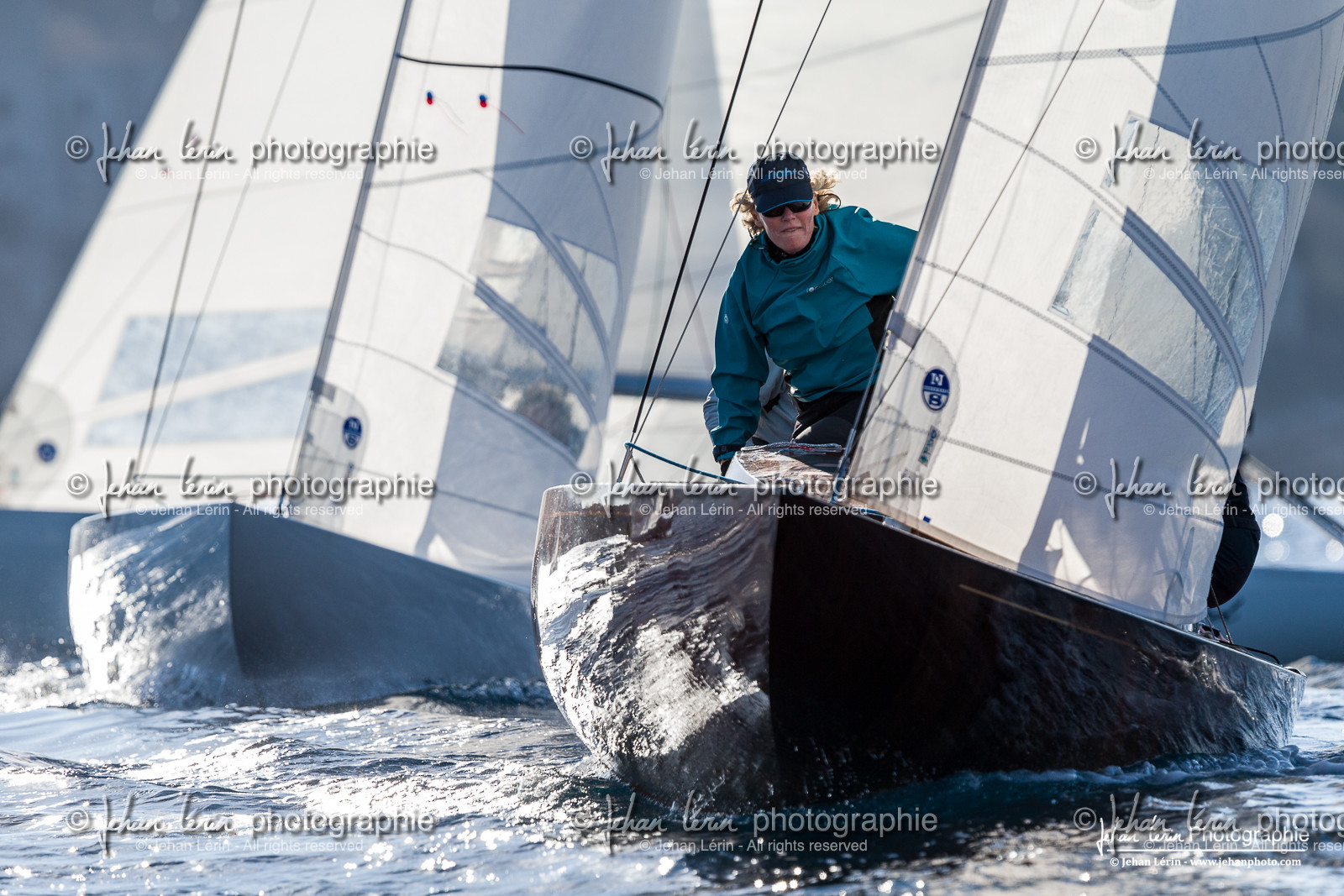 Coupe de l'Amitié Dragon 2022