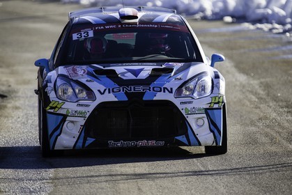 gioradno_rallye-montecarlo-2015_ss13_col-de-braus_alpes-maritimes_france_25-01-2015-7044.jpg