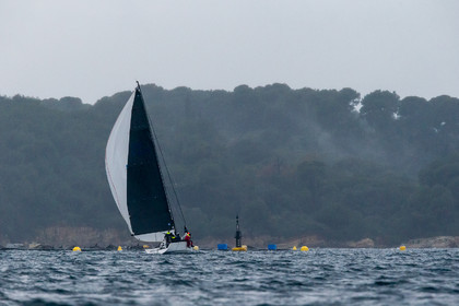 Coupe du Président YCC - CYYCCIT 2023