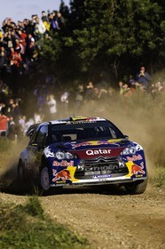racc-spain-2012_shakedown_salou_08-11-2012-3957.jpg