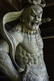 senyuji_temple-58_shikoku_japon_01-04_2014-3553.jpg