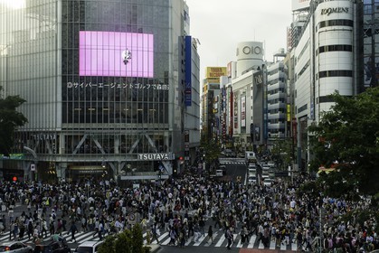 shibuya-crossing_tokyo_japon_jl_1dx_04-05-2014-6193.jpg