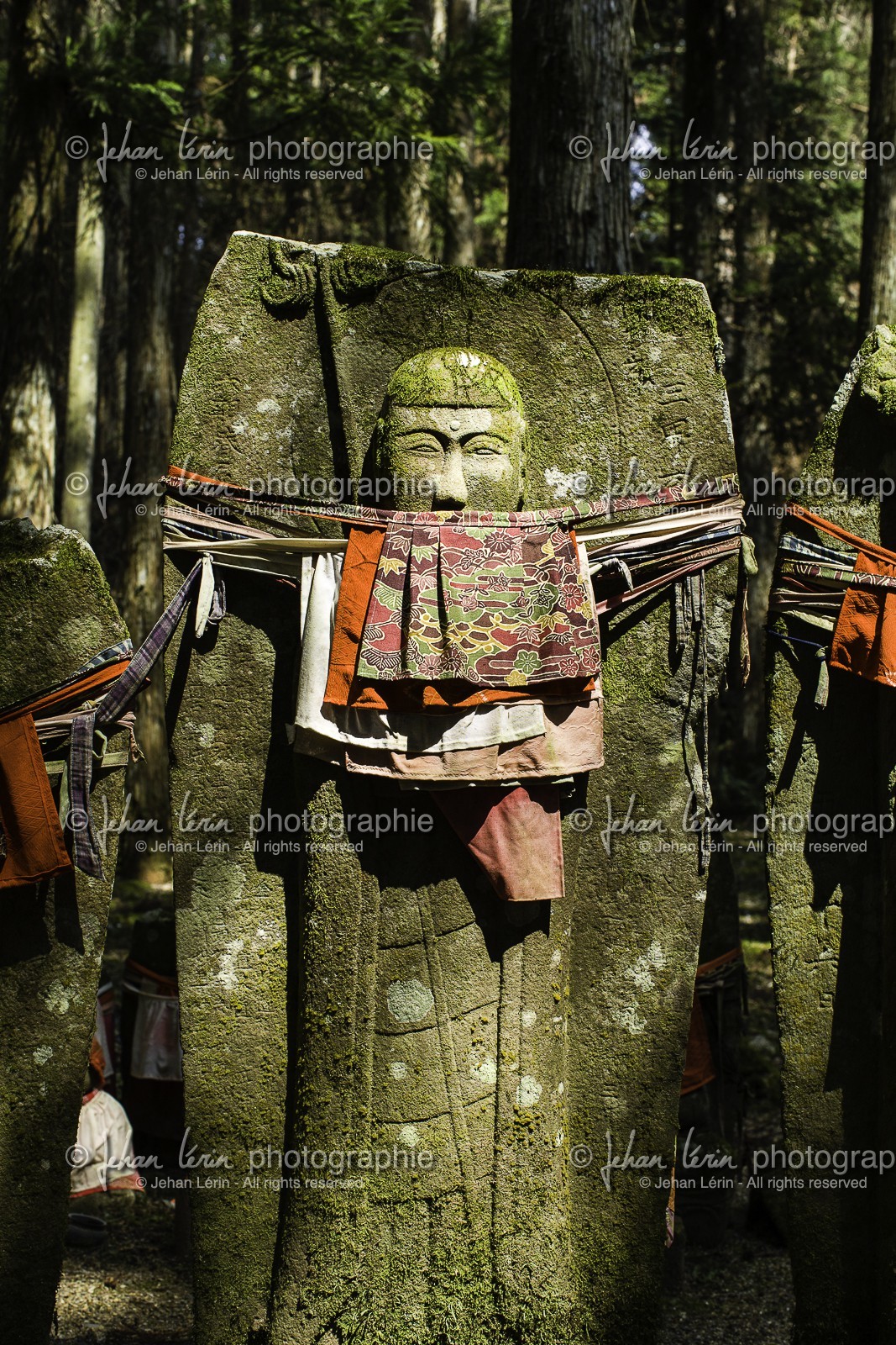 koyasan_japon_jl_1dx_17-04-2014-5316.jpg