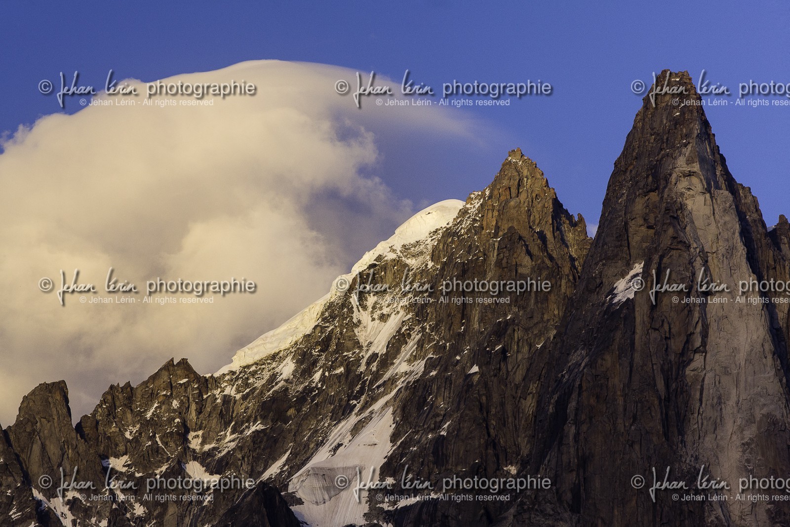chamonix-mont-blanc_france_aout-2013-3514.jpg