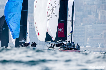 Primo Cup 2025 - Day2 - 07 03 2025
