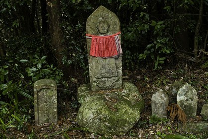 kiyotakiji_temple-35_shikoku_japon_18-03_2014-2794.jpg