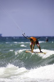 kitesurf_sidi-saler_02-07-2012-6027.jpg