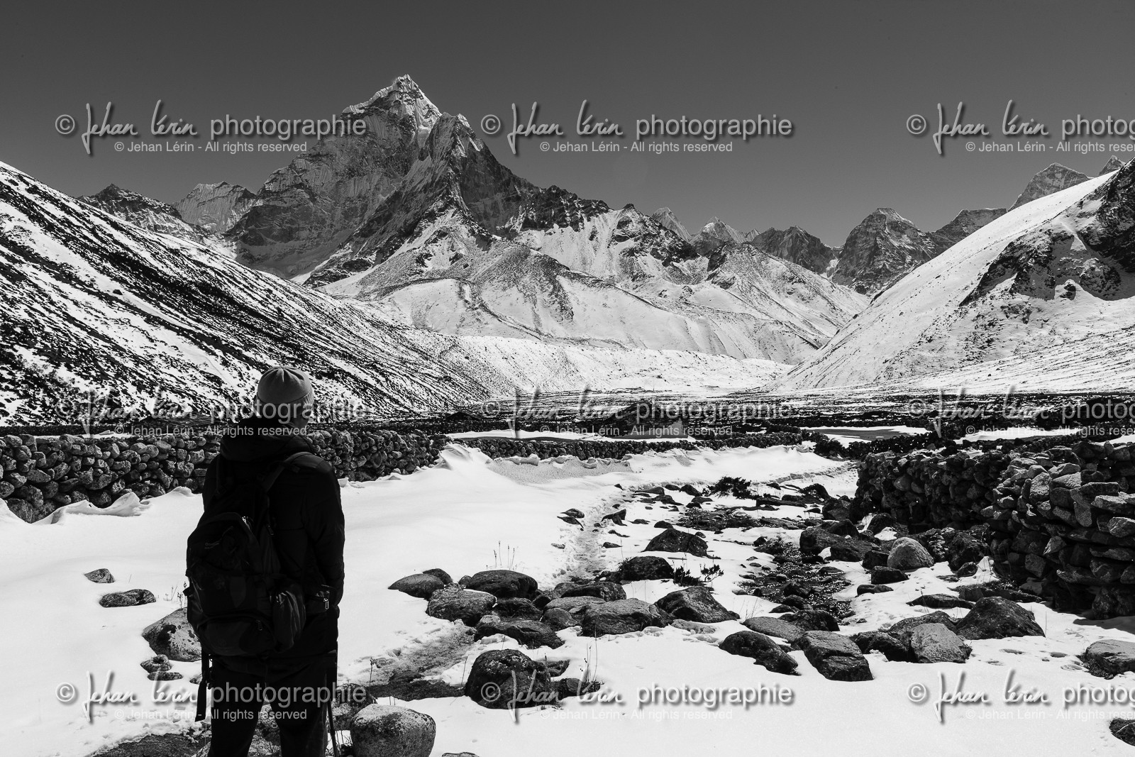 nepal_rolwaling-and-khumbu-area_pheriche_21-02-2013-37025.jpg