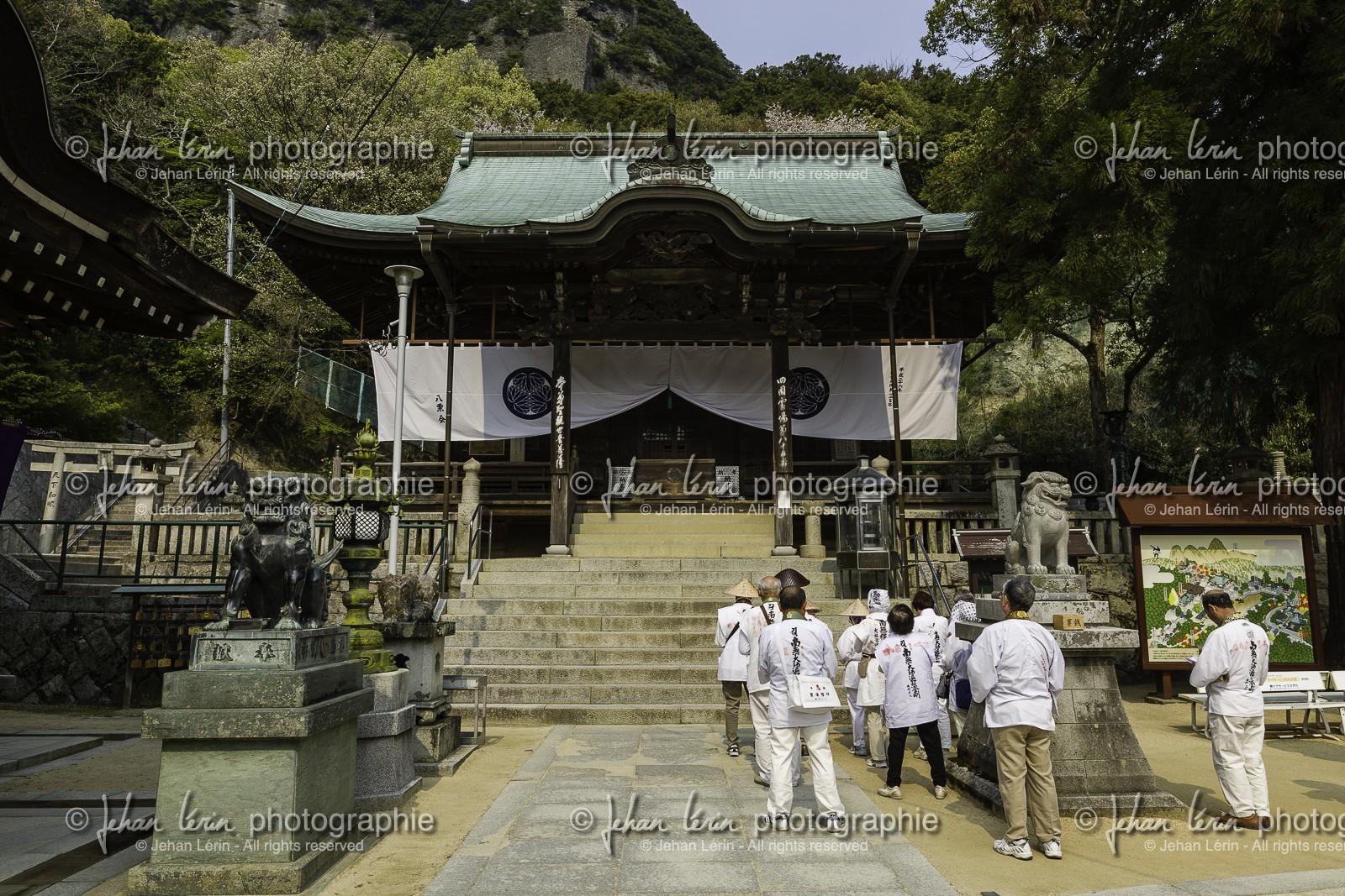 yakuriji_temple-85_shikoku_japon_10-04_2014-1150.jpg