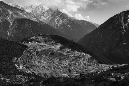 nepal_rolwaling-and-khumbu-area_namche-bazaar_13-02-2013-36618.jpg