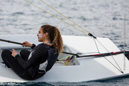 entrainement-laser-radial_louise-cervera_matisse-pacaud_ycc_cannes_jl_5d3_02-06-2016-0479.jpg