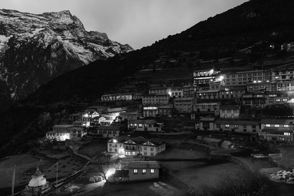 nepal_rolwaling-and-khumbu-area_namche-bazaar_12-02-2013-36526.jpg