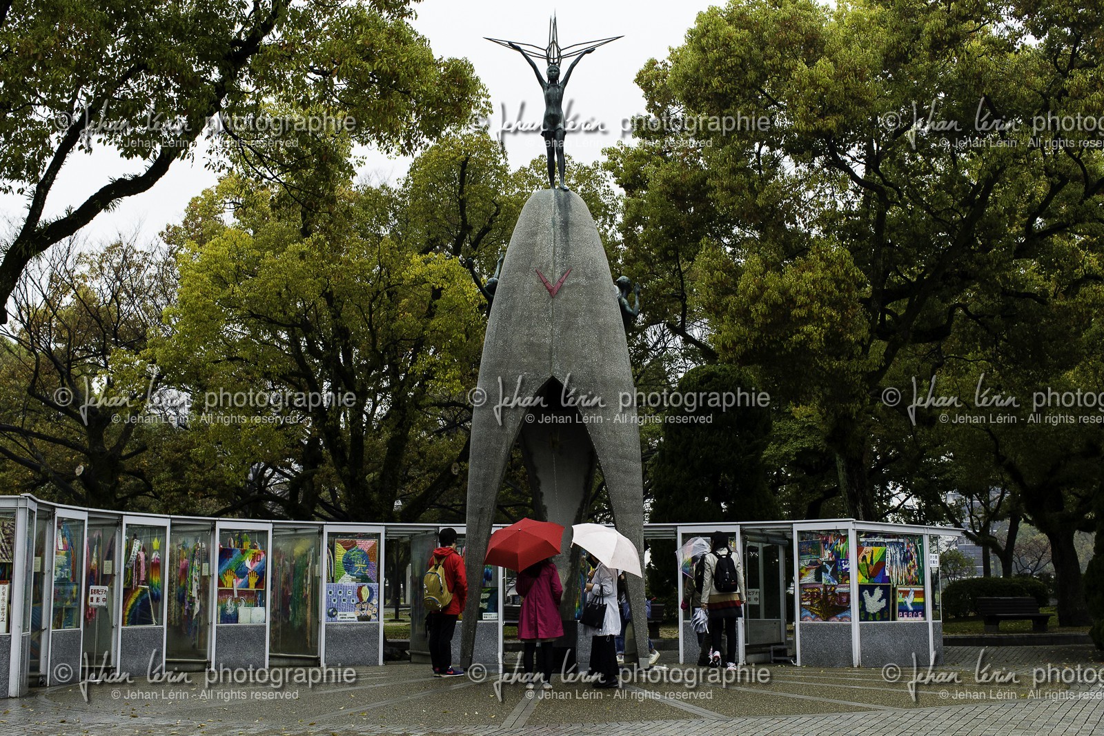 hiroshima_japon_26-03_2014-3171.jpg