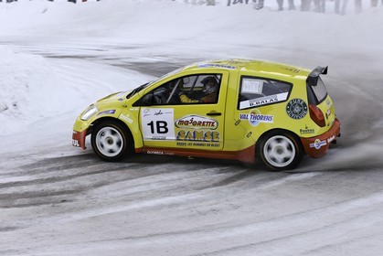 andros-trophy_08-01-2005-0309.jpg
