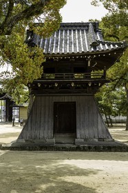 zentsuji_temple-75_shikoku_japon_07-04_2014-4195.jpg