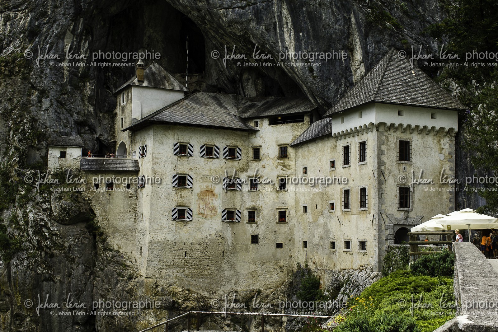 chateau-de-predjama_slovenie_25-07-2014-1343.jpg