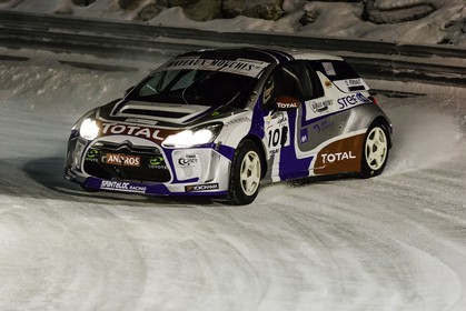 trophee-andros_mercantour_alpes-maritimes_france_09-01-2015-5664.jpg