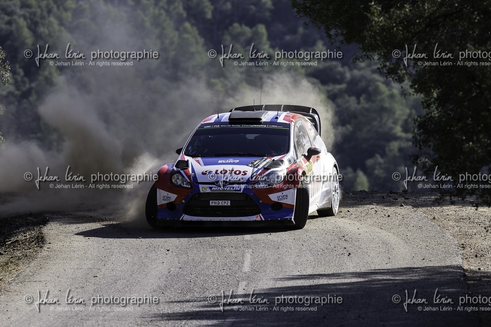 rallye-racc_ss11_espagne-25-10-2014-3666.jpg