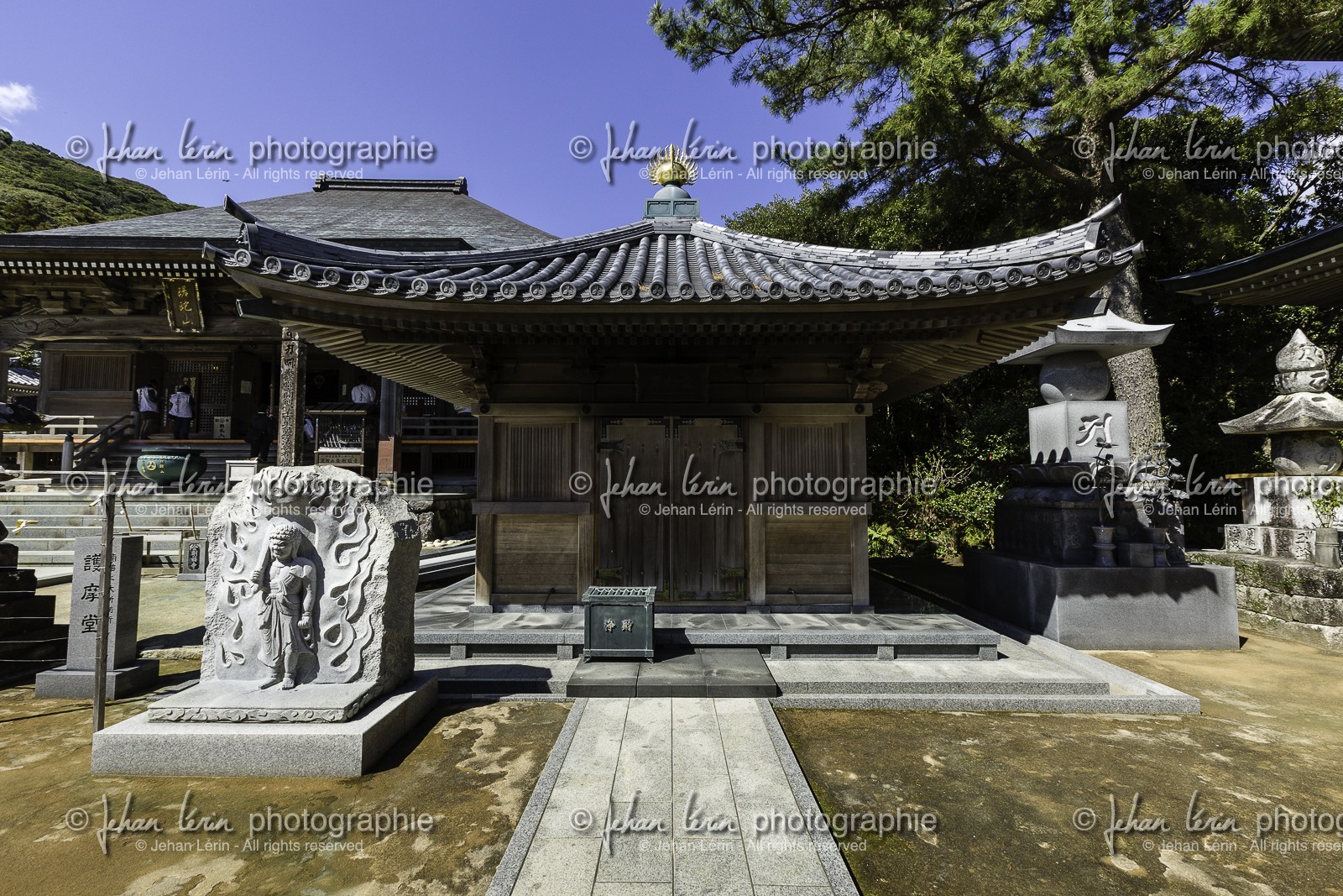 kongofukuji_temple-38_shikoku_japon_21-03_2014-0603.jpg