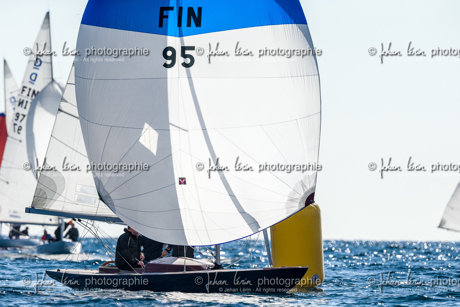 Coupe de l'Amitié Dragon 2023