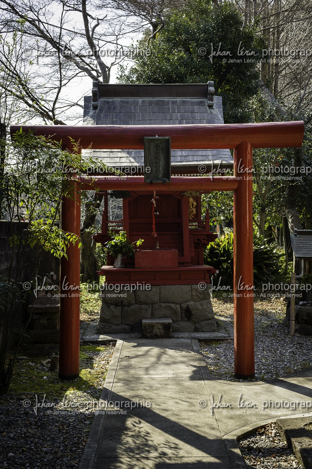 sekkeiji_temple-33_shikoku_japon_17-03_2014-2763.jpg