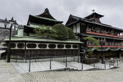 dogo-onsen_matsuyama-city_shikoku_japon_30-03_2014-0828.jpg