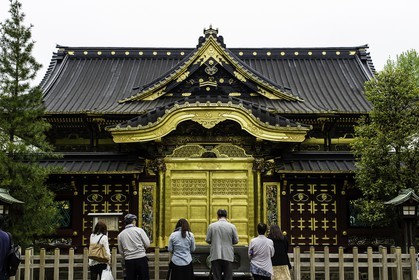 ueno_tokyo_japon_jl_1dx_05-05-2014-6263.jpg