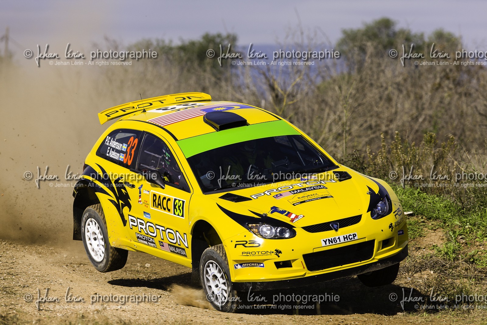 racc-spain-2012_shakedown_salou_08-11-2012-4359.jpg