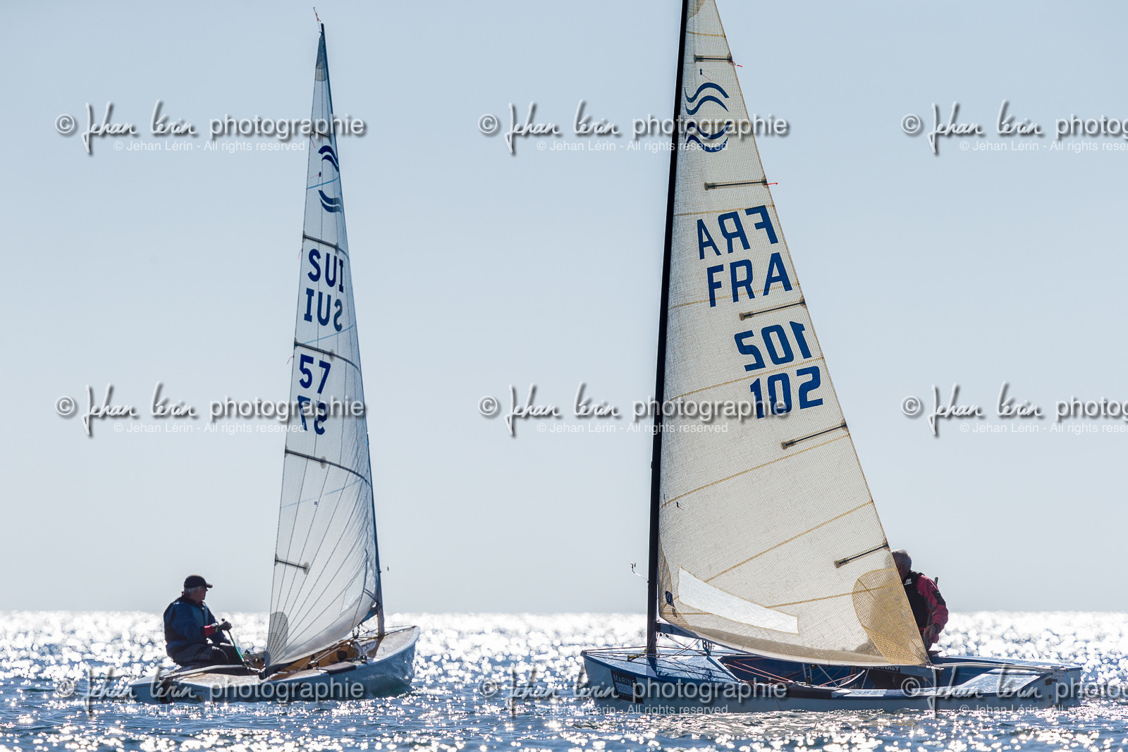 Semaine Internationale de Cannes de Finn 2022