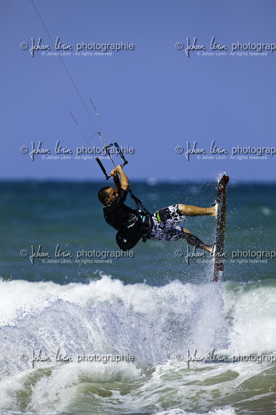 kitesurf_sidi-saler_20-07-2011-0030.jpg
