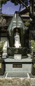 dainichiji_temple-13_shikoku_japon_08-03_2014-0397-2.jpg