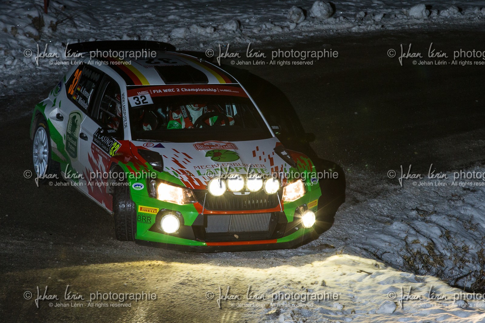 ss1_entrevaux_rallye-montecarlo_1dx_21-01-2016-1723.jpg