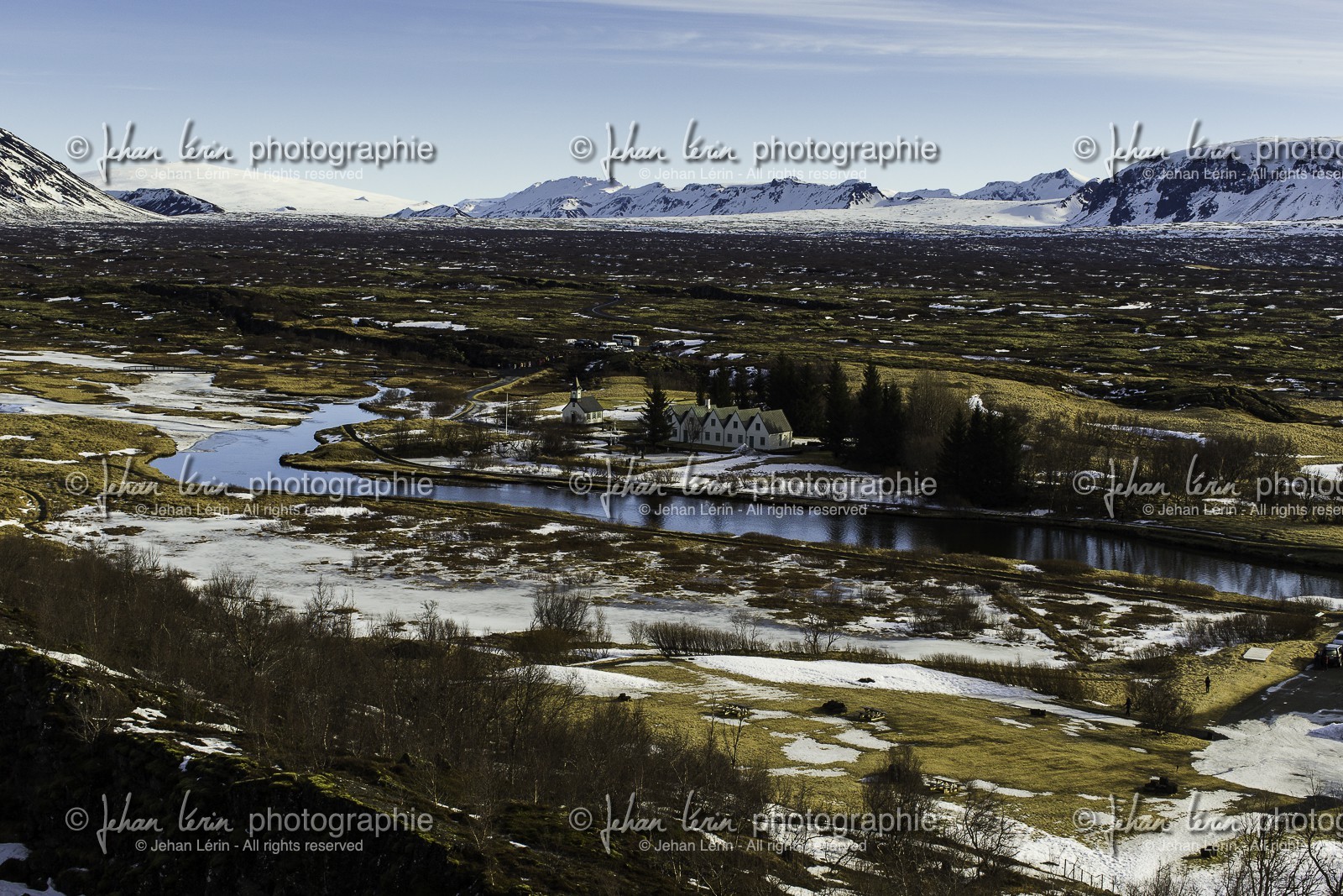 pingvellir_islande_20-03-2015-7964.jpg