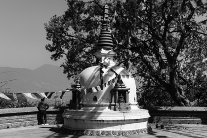 nepal_kathmandu_swayambhunath_27-02-2013-37387.jpg