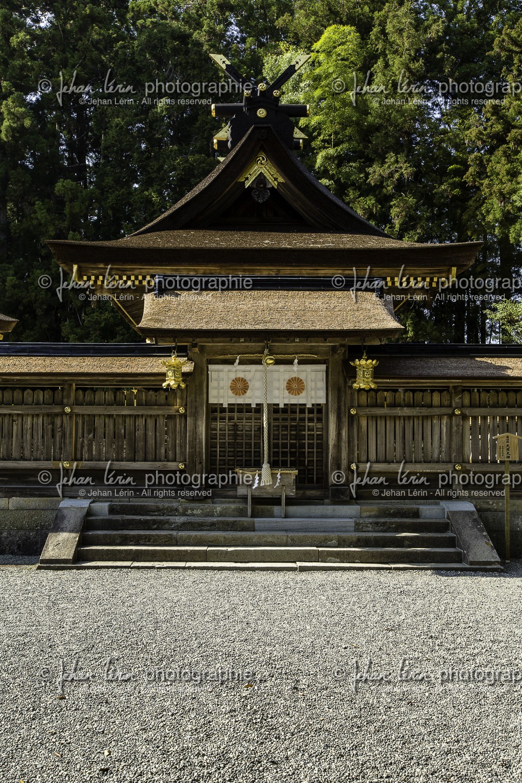 kumano-hongu-taisha_kumano-kodo-pilgrimage_japon_23-04-2014-1406.jpg