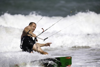 kitesurf_sidi-saler_02-07-2012-5999.jpg