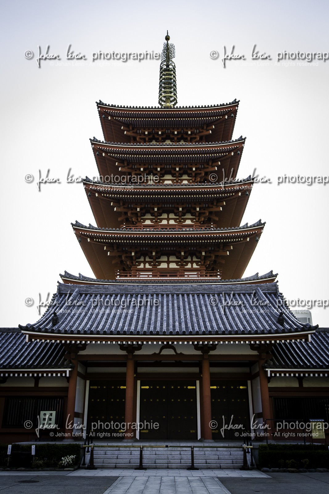 asakusa_tokyo_japon_jl_5d3_07-05-2014-1604.jpg